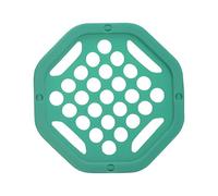 Hand Strengthener Web | Lightweight Silicone Finger Fitness Web | Multi-Function Hand Strengthener Tool | For Women Men Boys Girls Teens Grandpa Friends And Friends