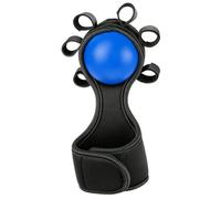 Hand Strengthening Ball - Hand Trainer Ball Tool Hand Training Tool | For Weightlifting, Climbing, Office, Home, Fitness, Gym, Outdoor Training