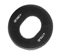 Hand Strengthening Devices, Grip and Forearm Amplifier | Flexible Hand Gripper,Forearm Trainer Effective Strength Training Hand Rehabilitation Grip Enhancers