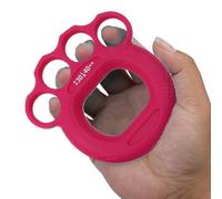Hand Strengthening Devices, Hand Exercises for Strength,Portable Finger Exercise Tool | Lightweight Hand Grip Trainer Tool for Walking, Going