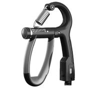 Hand Strengthening Devices, Hand Strengthening Devices, Hand Strengthening Devices, Portable Arm Exercise Devices for Injury Recovery | 10-100kg Adjusted, Counting Training Tool