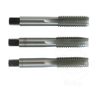 Hand Tap Set M20 35220100