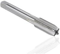 Hand Tap Set-Thread Tap-1pc* HSS Machine Plug M3 M4 M5 M6 M7 M8 M10 M12 M14 ST Right Thread Metric Screw Drill(M14x2)