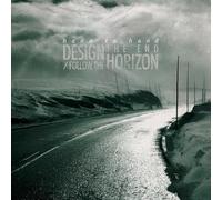Hand To Hand - Design The End / Follow The...
