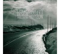 Hand To Hand - Design The End / Follow The...