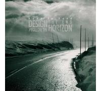 Hand to Hand – Design The End / Follow The... – CD – US Import