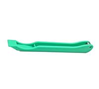 HAND TOCHEMENT - LIVING GLASS FOILLER, HAND CUTTING FAIR | Copper Foil Wrapping Tool, Glass Aluminizing offering unmatched accuracy and ease of use for the