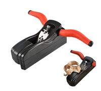 Hand Tool for Wood Planer, Woodworking Planer, Bench Hand Planer with Adjustable Depth - Razor For, Chamfering Gadgets for Grandad, Dad, Husband and Lovers