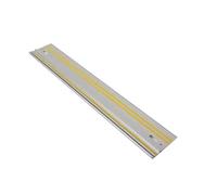 Hand Tool Sets 800mm 1400mm Extension Rail Universal Circular Saw Guide Rail Parallel Rail Guide for Circular Saws DIY Tool Set(1400MM)