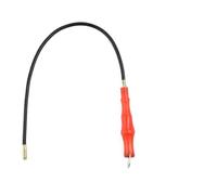 Hand Tools Claw Pickup Tool Long Distance 1pcs Plastic Metal Hand Tools - Applicable to Various Assembly workshops for AUTO Repair Industry