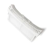 【Hand Tools】, Fisher Compatible, Paykel Compatible, H0180200033 Dryer Lint Filter Replacement Parts