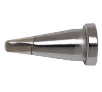 Hand Tools Soldering Tip