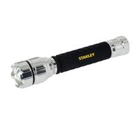 Hand Torch 500 Lu Stanley Multi One Size