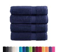 Hand Towel, Hand Towels, Hand Towel vidaXL