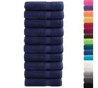 Hand Towel, Hand Towels, Hand Towel vidaXL
