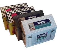 Hand Towels, 1-Ply, 60-Ct.
