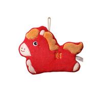 Hand Towels For Bathroom - Quick Dry Fabrics New Year 2026 | Reusable Kitchen Towels Lint Free | For Cleaning Bathroom Living Room Office Spring Festival