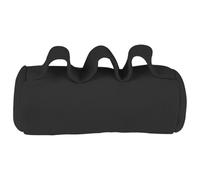 Hand trainer for strength, hand trainer for finger exercises, fitness training device for climbers, musicians, athletes, seniors, professionals, athletes