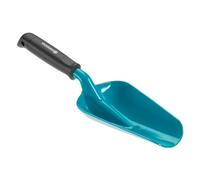 Hand Transplanter Gardena, Model 8953 20 CLASSIC Large, for Transplants