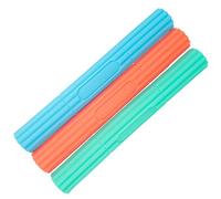 Hand Treat Rod For Injury Recovery Nonslip Flexible Twisting Hand Exercise Rod Resistance Rod For Physical Treat