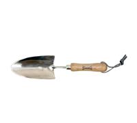 Hand Trowel Wilkinson Sword Silver One Size