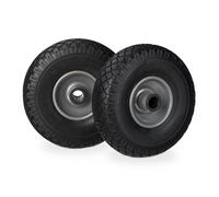 Hand truck tyre Solid Rubber Tyres 100 kg Hand Truck Wheel Solid Rubber Wheel