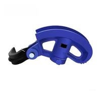 Hand Tube Bender for Mechanical Bending Tasks Where 90 and 180 Degree Pipe Angles Are Required in Infrastructure Work (20mm)