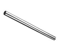 Hand Tying Bender Tool High Carbon Steel Leverage Rod for Construction Work, Wire Fastening, General Service Tasks Wire Hook Bender Construction Tying Steel Hand Tool Tie Twisting Manual Fastening Rod