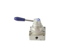 Hand Valve Pneumatic Switch Hand 4HV210/4HV230/4HV330/4HV430/(4HV330 10 L with Lock)