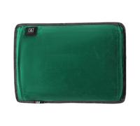 Hand Warmer Bag - Hand Warmer Cuff | Pocket Hand Warmers | USB Operated Plug-in Heating Pack | Hand Warmer Bag with Soft Case Accessor