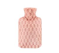 Hand Warmer Bag Hot Water Bottle Stay Relieve Stress with This Heat Solution and Safe Hot Water Bag