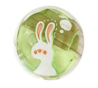 Hand Warmer - Cute Warming Pads | Pinch-to-heat Palm Warmer - for Student, Teen Girl, Child, Men, Outdoor, Snowboarding