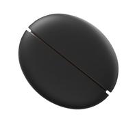 Hand Warmer - Lightweight Ergonomic Heated Device, Portable Hand Heating Tool | Keeps Hands Warm Indoors Outdoors, For Men Women Kids Family, Home Office Travel Camping, Personal Winter Warmer