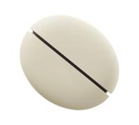 Hand Warmer - Lightweight Ergonomic Heating Device - Camping Hand Warmer - For Men Women Family Indoor Outdoor Home Offices Travel Camping