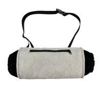 Hand Warmer Pillow Winter Feet Warmer Warm Bag Plush Muffler Gloves Wrist Warming Pad Hot Pad Hands Gloves Faux Hand Muff Wrist