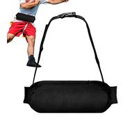 Hand Warmer Pockets - Bag - Designed To Protect Your Hands In Different Ways. Waterproof Hand Warmers | For Men And For Outdoor Sports. For Camping, Skiing, Hiking, C