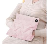 Hand Warmer, Portable Quick Hand Warmer, Electric Hand Warmer Pouch, for Women in Winter, Cold Weather, Outdoor, Hiking, Football, Golf, Skiing, Sports