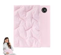 Hand Warmer | Portable Quick Hand Warmer - Portable Electric Hand Warmer for Women in Winter, Cold Weather, Outdoor, Hiking, Football, Golf, Skiing, Sports