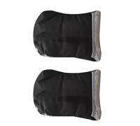 Hand Warmer Pram Gloves Soft & Warm Pushchairs Hand Muff Windproof Mittens for Outdoor Adventures
