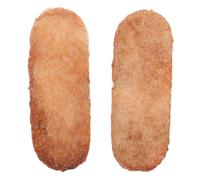 Hand Warmer Replacement Pad Burner 2pcs with Ceramic Fiber Catalyst | Easy Replacement, Universal Fit for Body Warmers and Pocket Hand Warmers, Hunting Outings, Thanksgiving