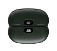 Hand Warmer - Safe Portable Heater, Compact Ergonomic Design, Immediate Heat | Practical Gadget for Travel Hiking Outdoor Office Home Study Skiing Shuttle Family Activity E