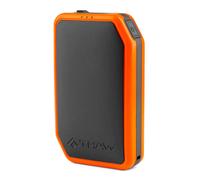 Hand warmer Thaw 10K Gris 10000 mAh