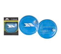 Hand warmer Trespass Cosie Bleu TU
