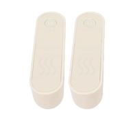 Hand Warmer with Magnetic Split Design | Portable USB heater, compact and lightweight, dual core heating system, power bank function