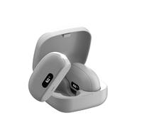 Hand WarmerDigital Display, AI Smart Constant Temperature Rechargeable Portable Safe Hand Warmer For Daily & Outdoor Use