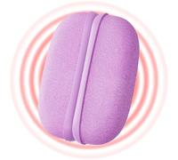 Hand Warmers - 3 Gears Adjustable Magnetic Hand Warmer USB Rechargeable Heater for Men Women Christmas Winter Cold Weather Outdoor Skiing Work Golf Kids Hiking Sports, 3.94 x 2.91 x 1.26 inches