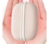 Hand Warmers - 3 Speeds Adjustable Magnetic USB Rechargeable Hand Warmer | USB Rechargeable Foot Warmer for Men Women Christmas Winter Cold Weather | Skiing Outdoor