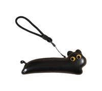 Hand Warmers- 5.28x1.38x2.24 Inches Pocket Heater, Animal Shaped | For Commuting Home Dorm Office Outdoor Camping Portable 3-Level Rapid Heating