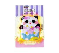 Hand Warmers, Effortless Use, 10x14cm, Hand Heat Pads, Pocket Hands Warmer, Safe & Odorless, For Outdoor Camping, Hiking, Skiing, Cycling, Sports, Commuting & Travel