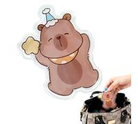 Hand Warmers for Women - Reusable Cartoon, Safe and Natural Activated Hand Warmers, for Women Body Winter Cold Camping Skiing Cycling Sport Home Office School